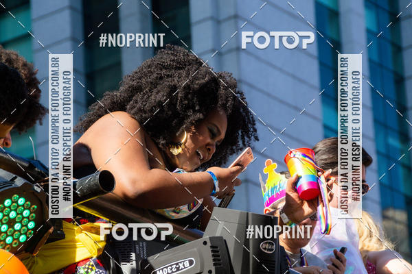 Buy your photos of the event23 PARADA DO ORGULHO LGBT DE SO PAULO on Fotop