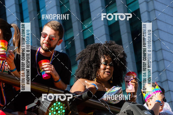 Buy your photos of the event23 PARADA DO ORGULHO LGBT DE SO PAULO on Fotop
