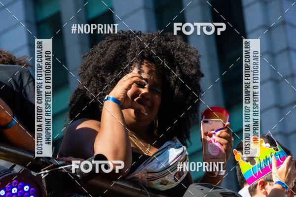 Buy your photos of the event23 PARADA DO ORGULHO LGBT DE SO PAULO on Fotop