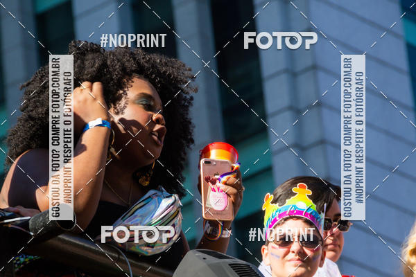 Buy your photos of the event23 PARADA DO ORGULHO LGBT DE SO PAULO on Fotop