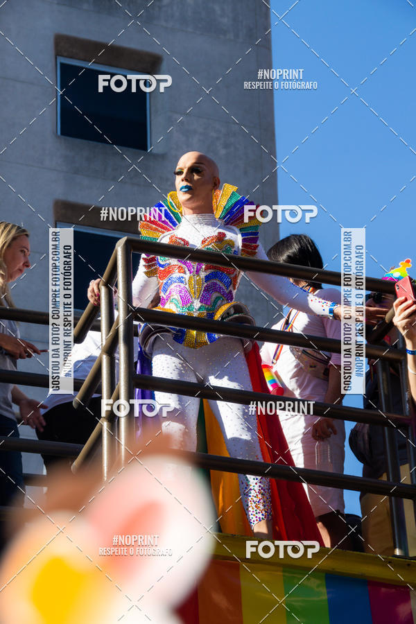 Buy your photos of the event23 PARADA DO ORGULHO LGBT DE SO PAULO on Fotop