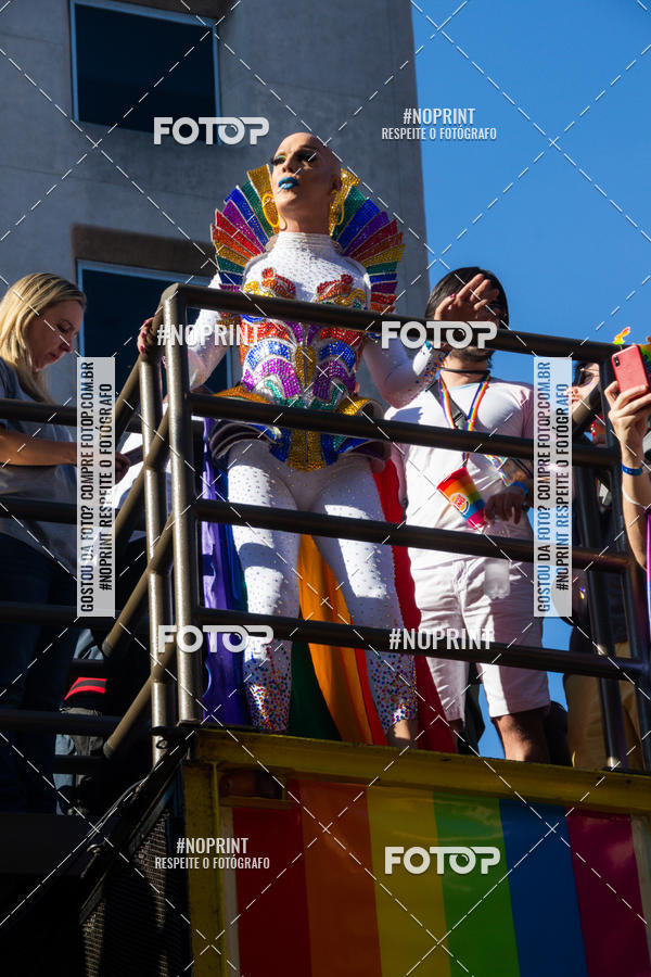 Buy your photos of the event23 PARADA DO ORGULHO LGBT DE SO PAULO on Fotop