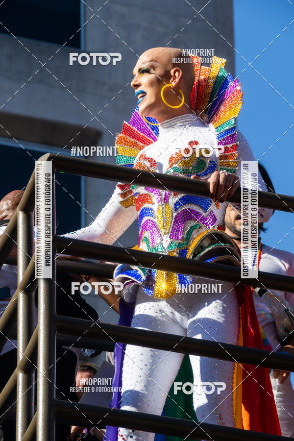 Buy your photos of the event23 PARADA DO ORGULHO LGBT DE SO PAULO on Fotop