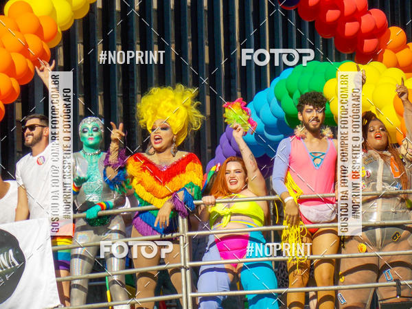 Buy your photos of the event23 PARADA DO ORGULHO LGBT DE SO PAULO on Fotop