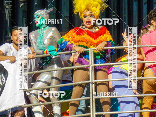 Buy your photos of the event23 PARADA DO ORGULHO LGBT DE SO PAULO on Fotop