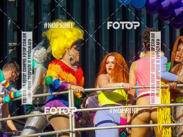 Buy your photos of the event23 PARADA DO ORGULHO LGBT DE SO PAULO on Fotop