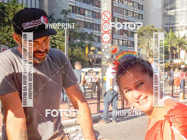 Buy your photos of the event23 PARADA DO ORGULHO LGBT DE SO PAULO on Fotop