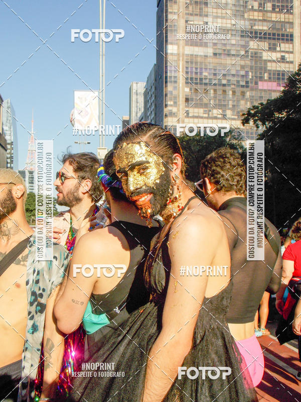 Buy your photos of the event23 PARADA DO ORGULHO LGBT DE SO PAULO on Fotop