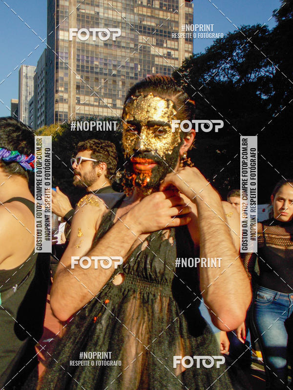 Buy your photos of the event23 PARADA DO ORGULHO LGBT DE SO PAULO on Fotop