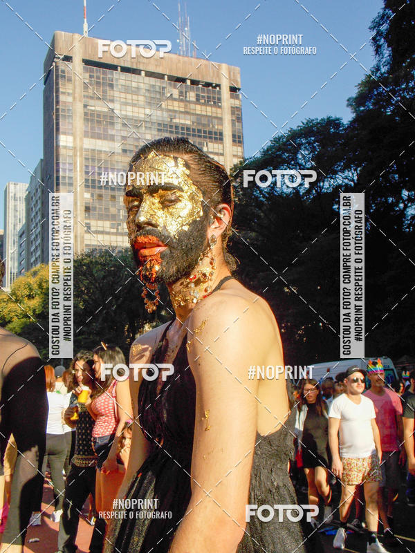 Buy your photos of the event23 PARADA DO ORGULHO LGBT DE SO PAULO on Fotop