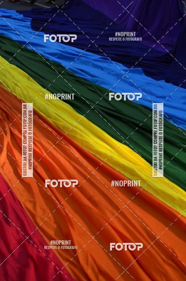 Buy your photos of the event23 PARADA DO ORGULHO LGBT DE SO PAULO on Fotop