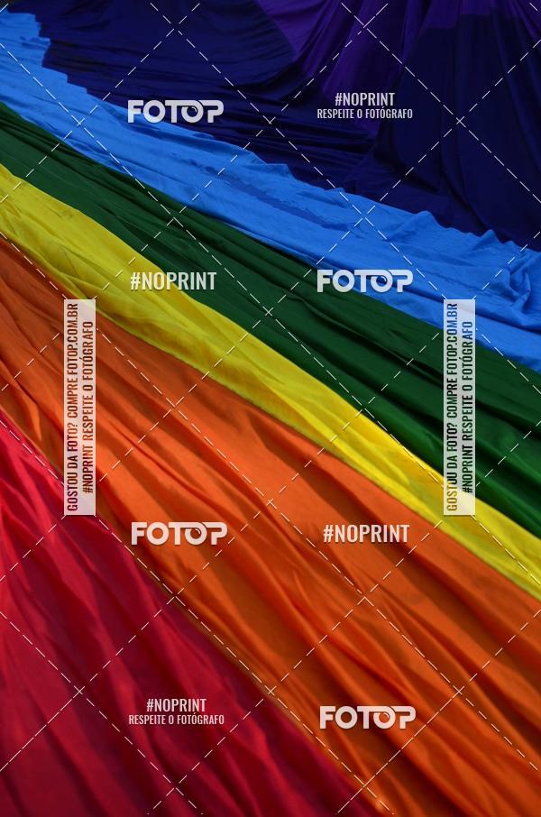 Buy your photos of the event23 PARADA DO ORGULHO LGBT DE SO PAULO on Fotop