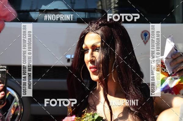 Buy your photos of the event23 PARADA DO ORGULHO LGBT DE SO PAULO on Fotop