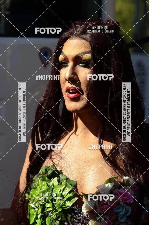 Buy your photos of the event23 PARADA DO ORGULHO LGBT DE SO PAULO on Fotop