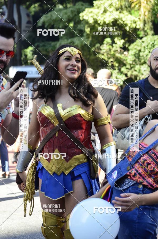 Buy your photos of the event23 PARADA DO ORGULHO LGBT DE SO PAULO on Fotop