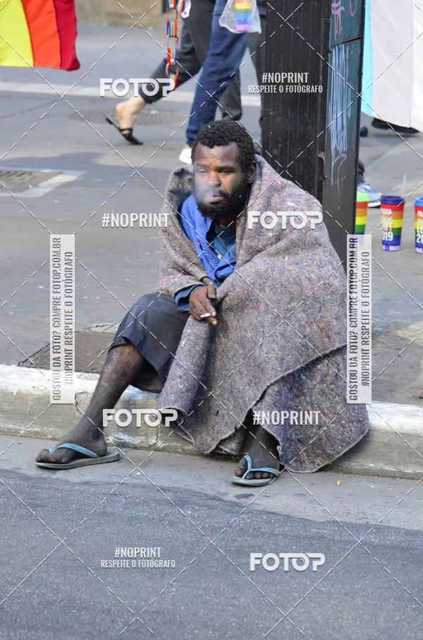 Buy your photos of the event23 PARADA DO ORGULHO LGBT DE SO PAULO on Fotop