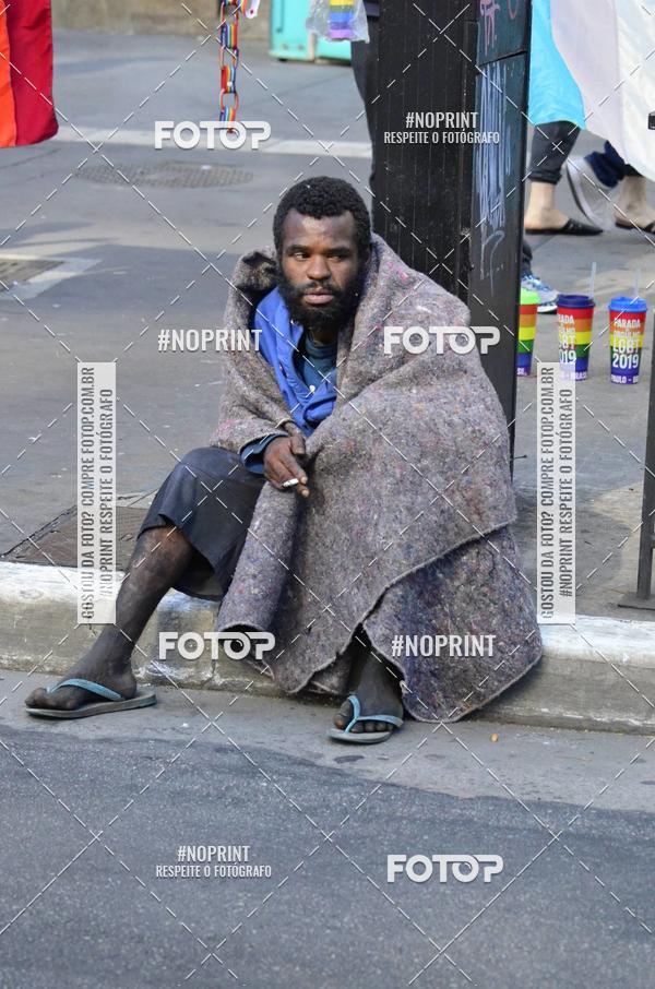 Buy your photos of the event23 PARADA DO ORGULHO LGBT DE SO PAULO on Fotop