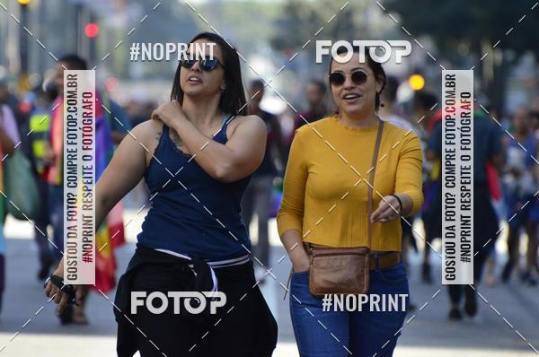 Buy your photos of the event23 PARADA DO ORGULHO LGBT DE SO PAULO on Fotop