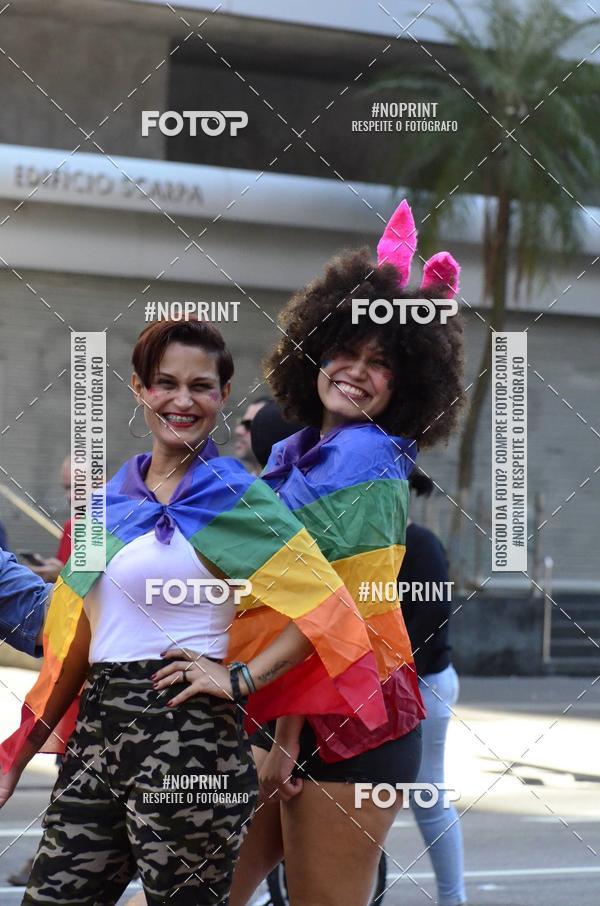 Buy your photos of the event23 PARADA DO ORGULHO LGBT DE SO PAULO on Fotop