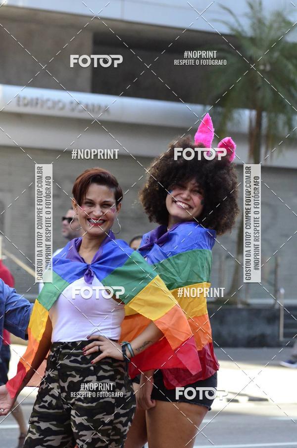 Buy your photos of the event23 PARADA DO ORGULHO LGBT DE SO PAULO on Fotop