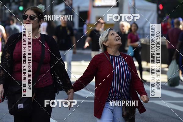 Buy your photos of the event23 PARADA DO ORGULHO LGBT DE SO PAULO on Fotop