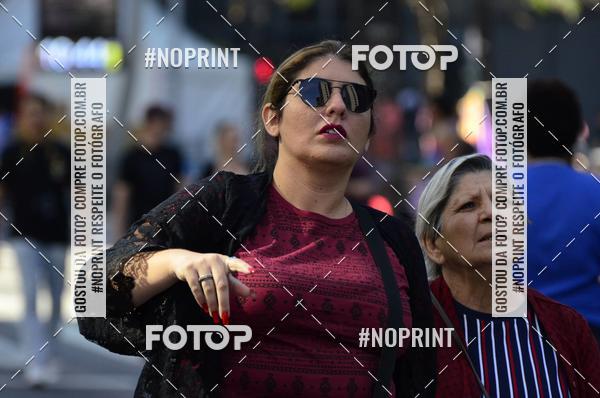 Buy your photos of the event23 PARADA DO ORGULHO LGBT DE SO PAULO on Fotop