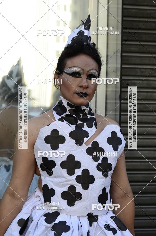 Buy your photos of the event23 PARADA DO ORGULHO LGBT DE SO PAULO on Fotop