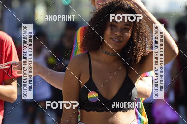 Buy your photos of the event23 PARADA DO ORGULHO LGBT DE SO PAULO on Fotop