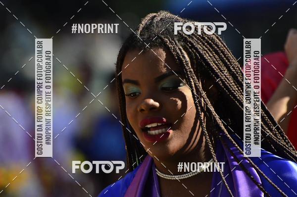 Buy your photos of the event23 PARADA DO ORGULHO LGBT DE SO PAULO on Fotop