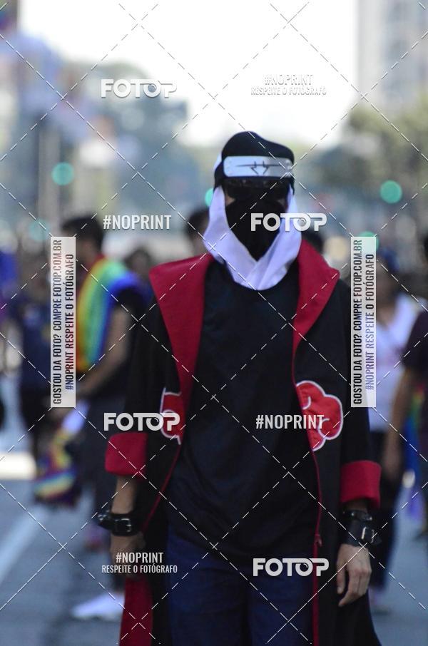Buy your photos of the event23 PARADA DO ORGULHO LGBT DE SO PAULO on Fotop