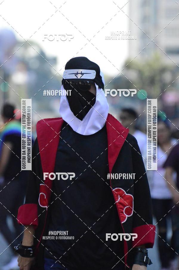 Buy your photos of the event23 PARADA DO ORGULHO LGBT DE SO PAULO on Fotop
