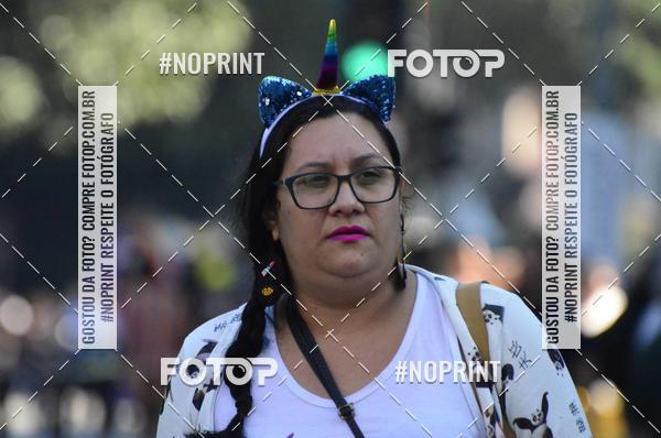Buy your photos of the event23 PARADA DO ORGULHO LGBT DE SO PAULO on Fotop