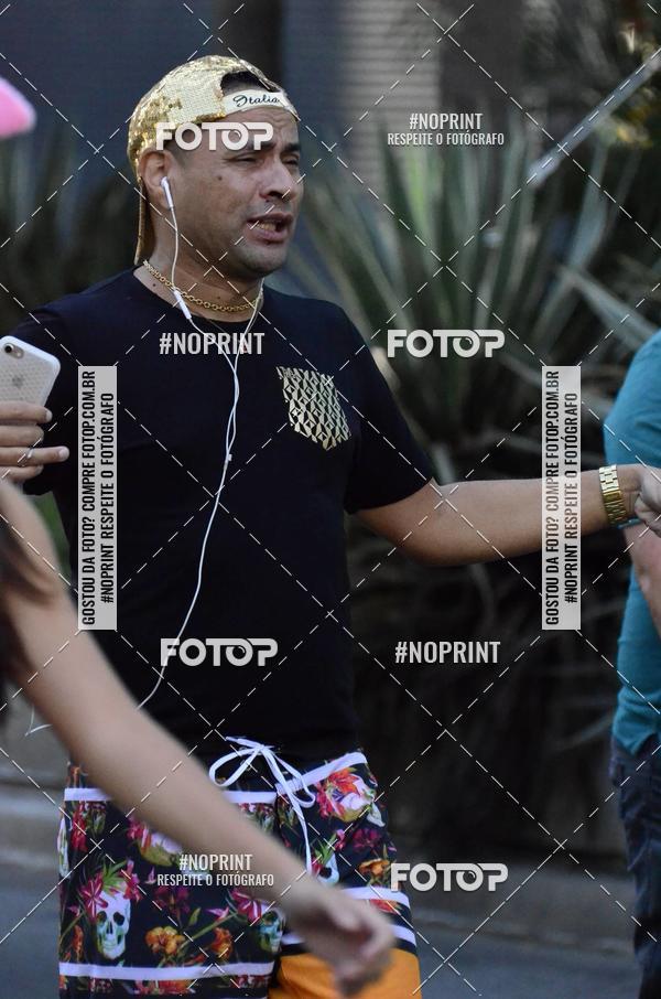 Buy your photos of the event23 PARADA DO ORGULHO LGBT DE SO PAULO on Fotop