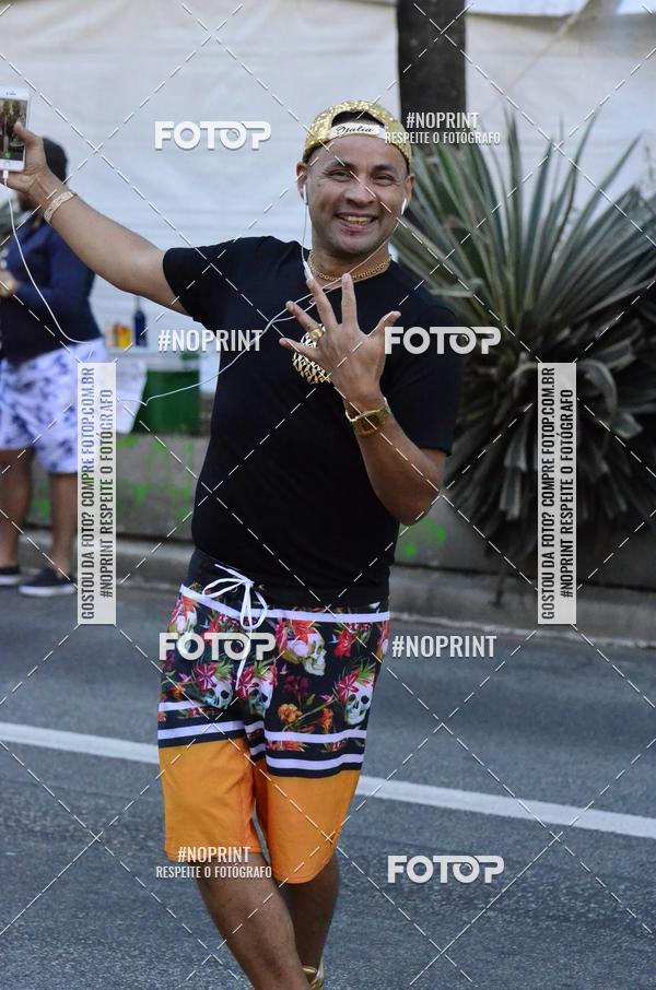Buy your photos of the event23 PARADA DO ORGULHO LGBT DE SO PAULO on Fotop