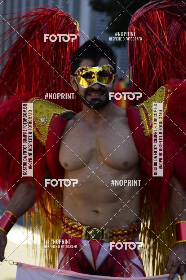Buy your photos of the event23 PARADA DO ORGULHO LGBT DE SO PAULO on Fotop