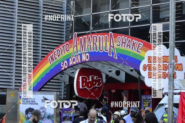 Buy your photos of the event23 PARADA DO ORGULHO LGBT DE SO PAULO on Fotop