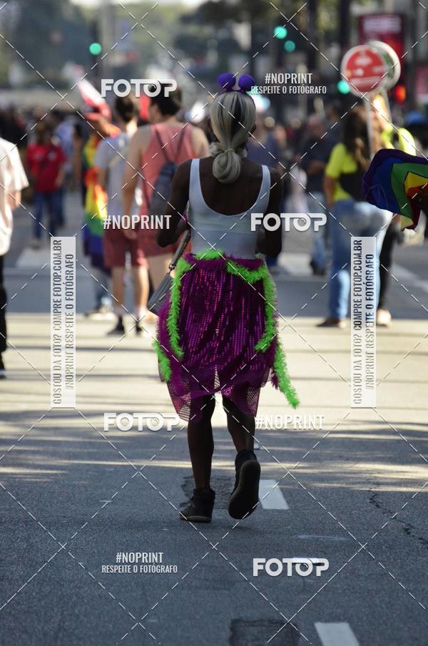 Buy your photos of the event23 PARADA DO ORGULHO LGBT DE SO PAULO on Fotop