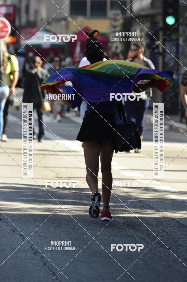 Buy your photos of the event23 PARADA DO ORGULHO LGBT DE SO PAULO on Fotop