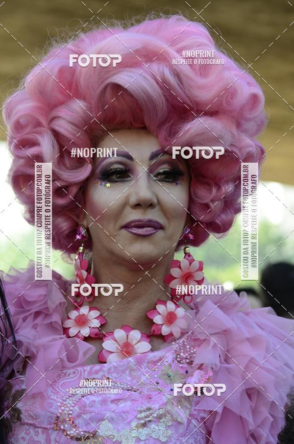 Buy your photos of the event23 PARADA DO ORGULHO LGBT DE SO PAULO on Fotop