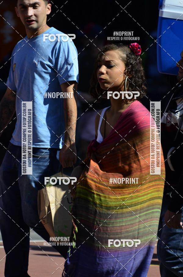 Buy your photos of the event23 PARADA DO ORGULHO LGBT DE SO PAULO on Fotop