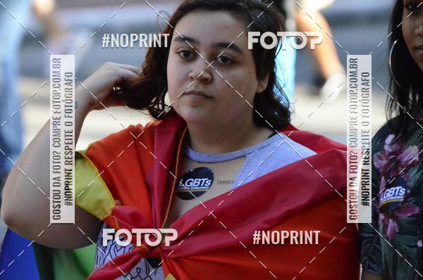 Buy your photos of the event23 PARADA DO ORGULHO LGBT DE SO PAULO on Fotop