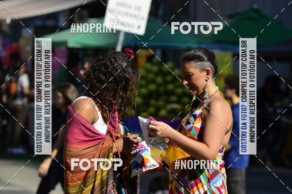 Buy your photos of the event23 PARADA DO ORGULHO LGBT DE SO PAULO on Fotop