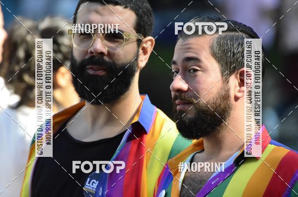 Buy your photos of the event23 PARADA DO ORGULHO LGBT DE SO PAULO on Fotop