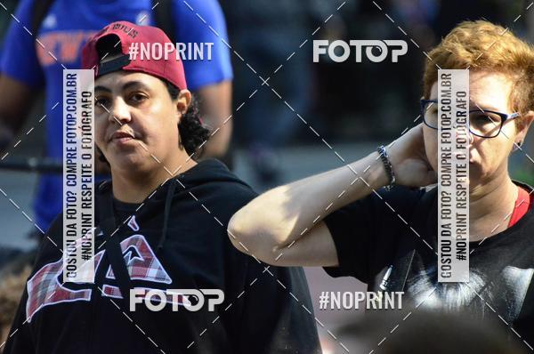 Buy your photos of the event23 PARADA DO ORGULHO LGBT DE SO PAULO on Fotop