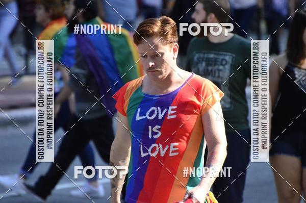 Buy your photos of the event23 PARADA DO ORGULHO LGBT DE SO PAULO on Fotop