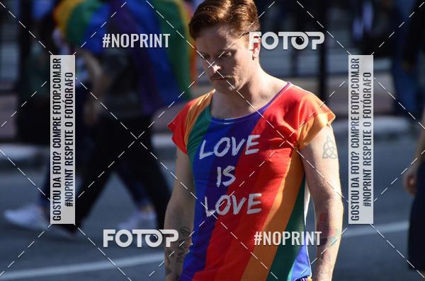 Buy your photos of the event23 PARADA DO ORGULHO LGBT DE SO PAULO on Fotop