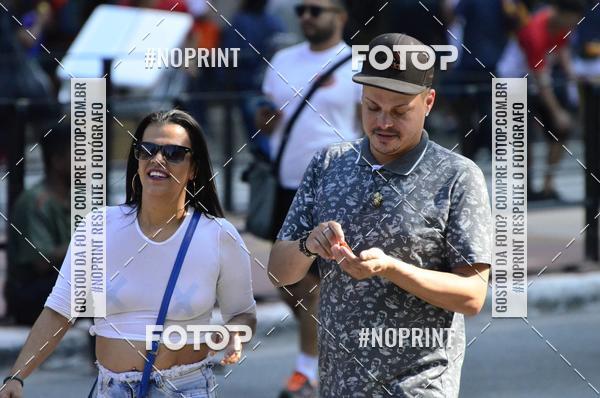 Buy your photos of the event23 PARADA DO ORGULHO LGBT DE SO PAULO on Fotop