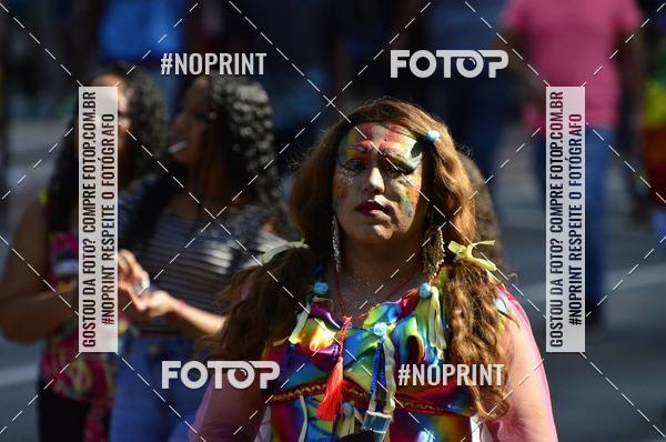 Buy your photos of the event23 PARADA DO ORGULHO LGBT DE SO PAULO on Fotop