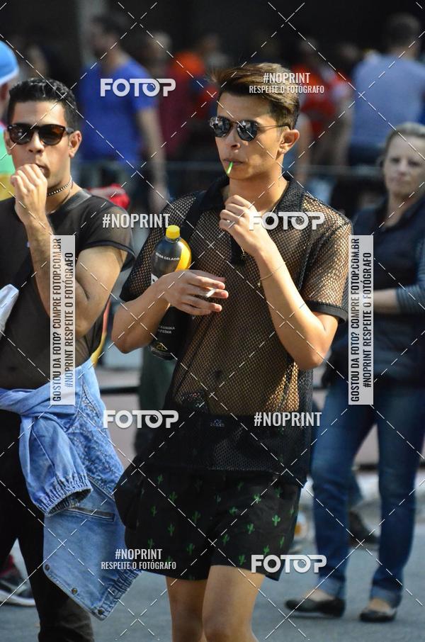 Buy your photos of the event23 PARADA DO ORGULHO LGBT DE SO PAULO on Fotop