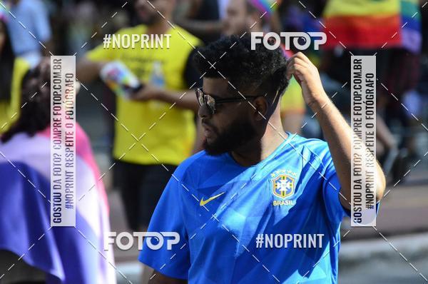 Buy your photos of the event23 PARADA DO ORGULHO LGBT DE SO PAULO on Fotop